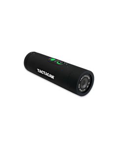 Tactacam 5.0 UltraHD 4K caméra de tir sportif et de chasse, réf. C-FB-5, EAN 850596007446