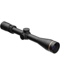 Leupold VX-3HD 4.5-14x40 CDS-ZL Duplex Hunting Riflescope, Nº do artigo 180619, EAN 030317028404