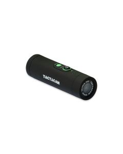 Tactacam 5.0 WIDE UltraHD 4K caméra de tir sportif et de chasse, réf. C-FB-5W, EAN 850596007453