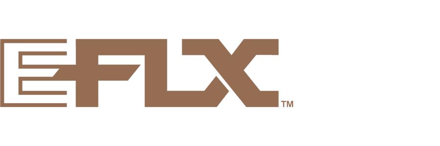 EOTECH EFLX Logo