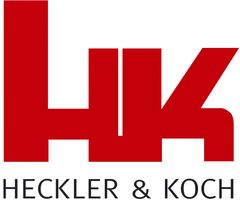 Heckler & Koch - Alpineoptics.at