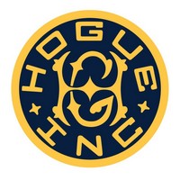 Hogue knives and grips