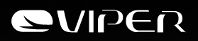 Viper knives logo