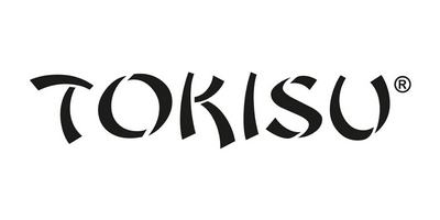 Tokisu Knives logo
